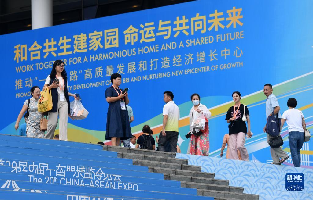百家乐免佣模式